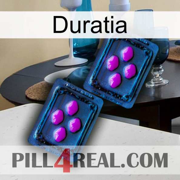 Duratia 03.jpg